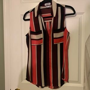 5 for $25 sale!!  Express portofino